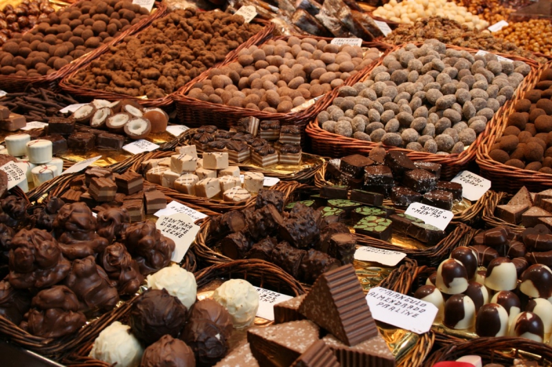 ecommerce-LA FARLEDE-min_chocolates_chocolate_nibble_sweetness_fine_chocolates_gourmet_candy_brand-752083